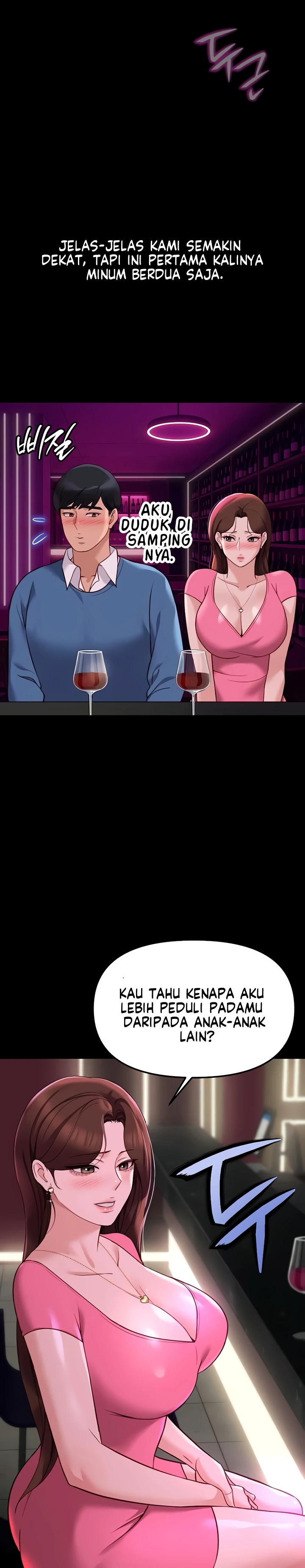 Common Sense Manipulation Program - Page 11